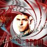 Steve 🇧🇦's profile picture