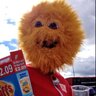 Fuzzy Dunlop's profile picture