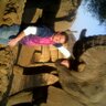 Tiaan Haarhoff's profile picture