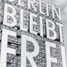 Фото профиля Eugene Makhotin