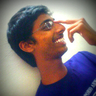 vamshi chowdary's profile picture