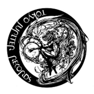 TokyoJupiter_KM's profile picture