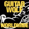GUITAR WOLF ギターウルフ's profile picture