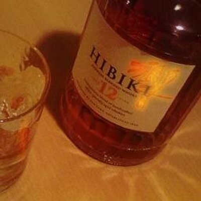 munehisa_sakai's profile picture
