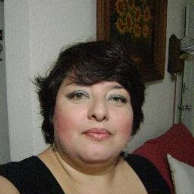 saraescamillap's profile picture