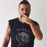 Profilbild von Can Sengun