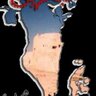 69's profile picture
