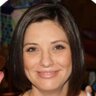 Stephanie's profile picture