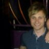 John Connolly's profile picture