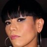 nim botor's profile picture