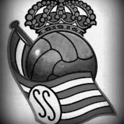 RSF_ClassicPics's profile picture