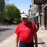 david kroenlein profil fotoğrafı