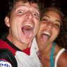 Claudio Andrade's profile picture