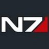 N7 Elite's profile picture