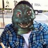 Edward fruiter profil fotoğrafı