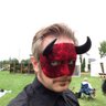 Фото профиля Mephistopheles