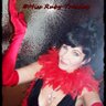 Miss Ruby Tuesday 的头像
