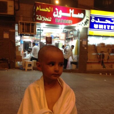 a0m0r's profile picture