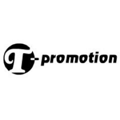 Tpromotion2013's profile picture