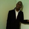 Profilbild von Kolo Mashala
