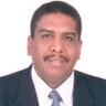 Mahmoud Ahmed 的头像