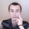 Rike TCO's profile picture