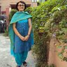 Ruchira Banerji's profile picture