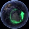 Auroraustralis's profile picture