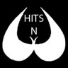 Hits N Tits 💥 profil fotoğrafı