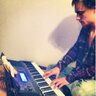 Gnosis with the Mostest 的头像