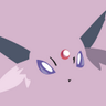 エローフィ's profile picture