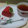 namishichimi👣 profil fotoğrafı