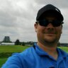Profilbild von David Crumley