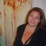 rosana tossi's profile picture