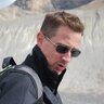 Brad davies's profile picture