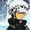 Profilbild von カグリン