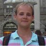 Vladlen Los's profile picture
