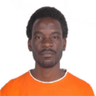 Richard Nsimba's profile picture