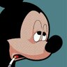 el_cattivo's profile picture