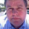 Mark Burns 的头像
