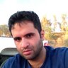 Eng.Khalid Al Hosani profil fotoğrafı