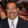 Abel Padron Joya 的头像