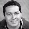 Shane Leonard profil fotoğrafı
