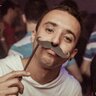 Victor Filgueiras's profile picture