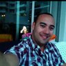 Manuel F. Sánchez's profile picture