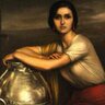 Profilbild von Vega Pastor