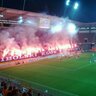 Фото профиля Michal Fino alla Fine