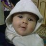 MAK's profile picture