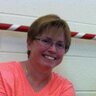 JaRae Puls's profile picture
