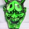 Diablo Revelde's profile picture